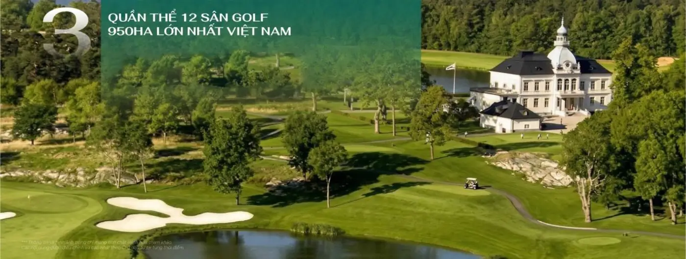 Vinhomes Global Gate Hạ Long (Hạ Long Xanh) - tiện ích 3
