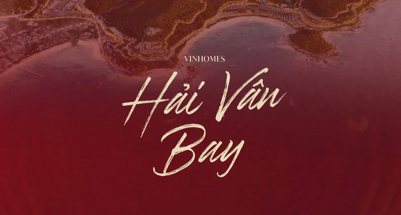 Vinhomes Hải Vân Bay - hình 2