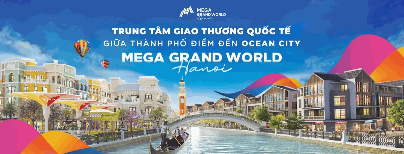 Vinhomes Ocean Park 3 - The Crown - hình 9